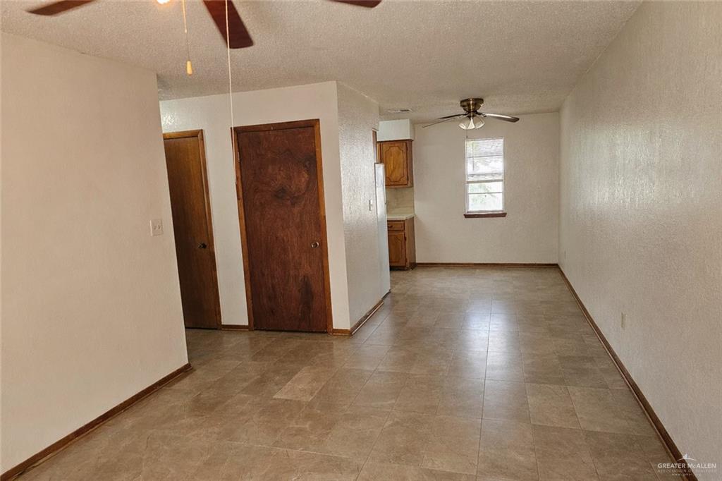 Photo 8 of 5102 Schunior Street