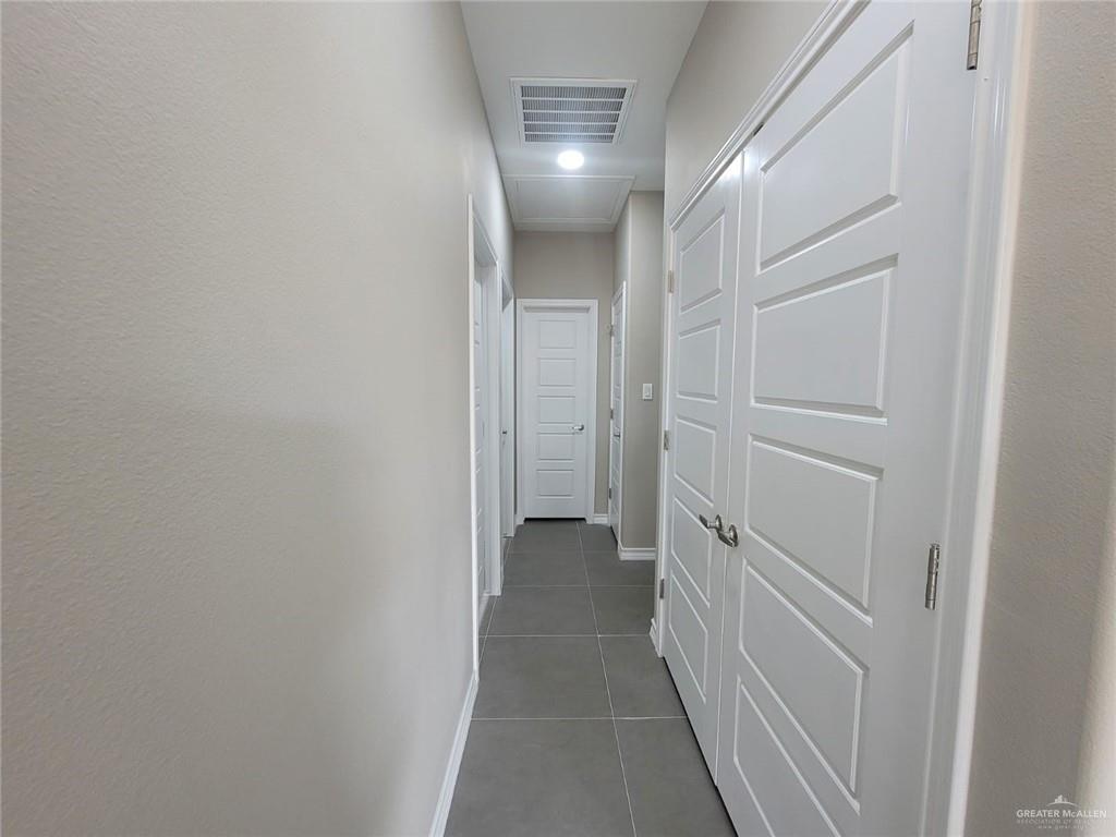 Photo 8 of 11019 36th Lane #3