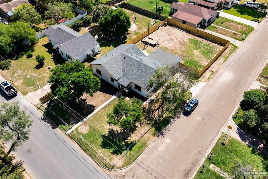 Photo 15 of 620 Hill Drive