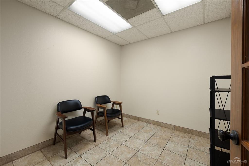 Photo 13 of 208 Nolana Avenue #B
