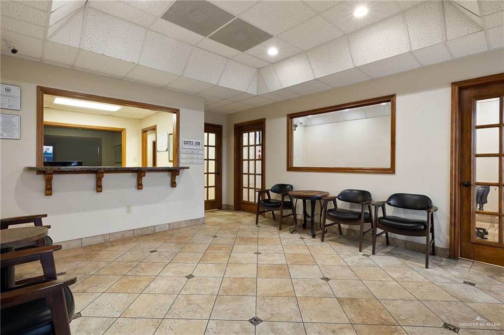 Photo 6 of 208 Nolana Avenue #B