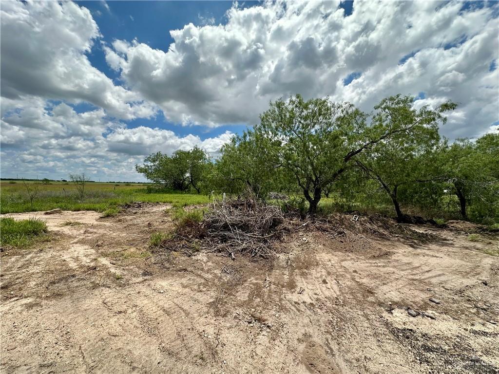 Photo 3 of 0 Calichera Road
