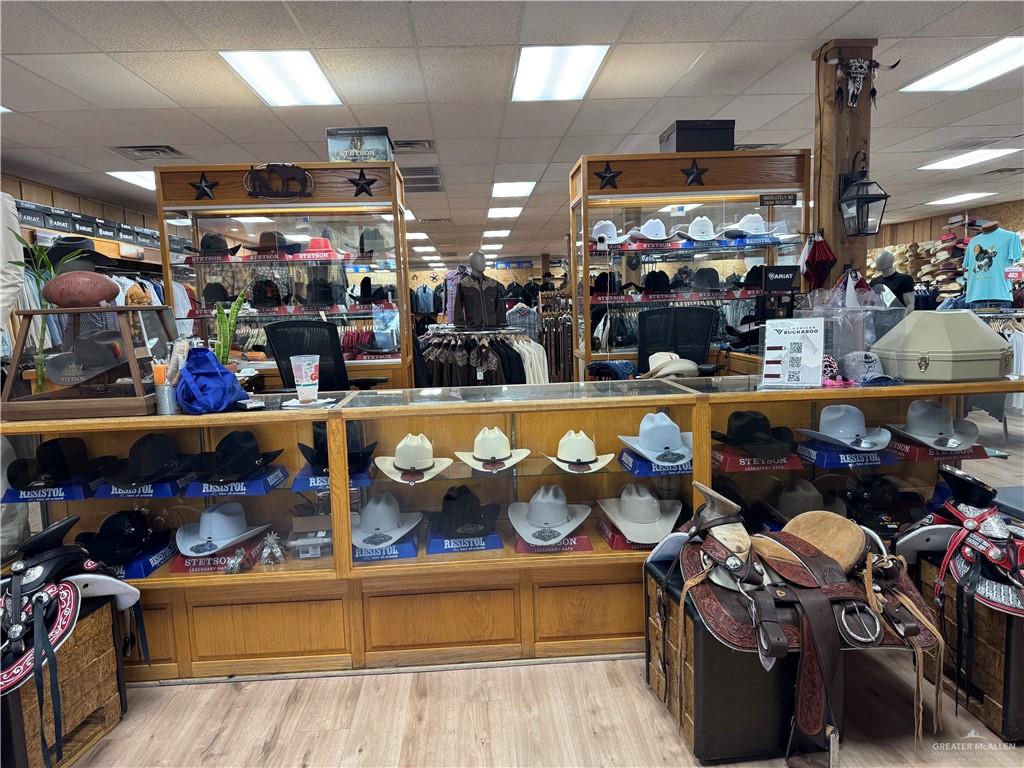 Photo 2 of 209 16th Street