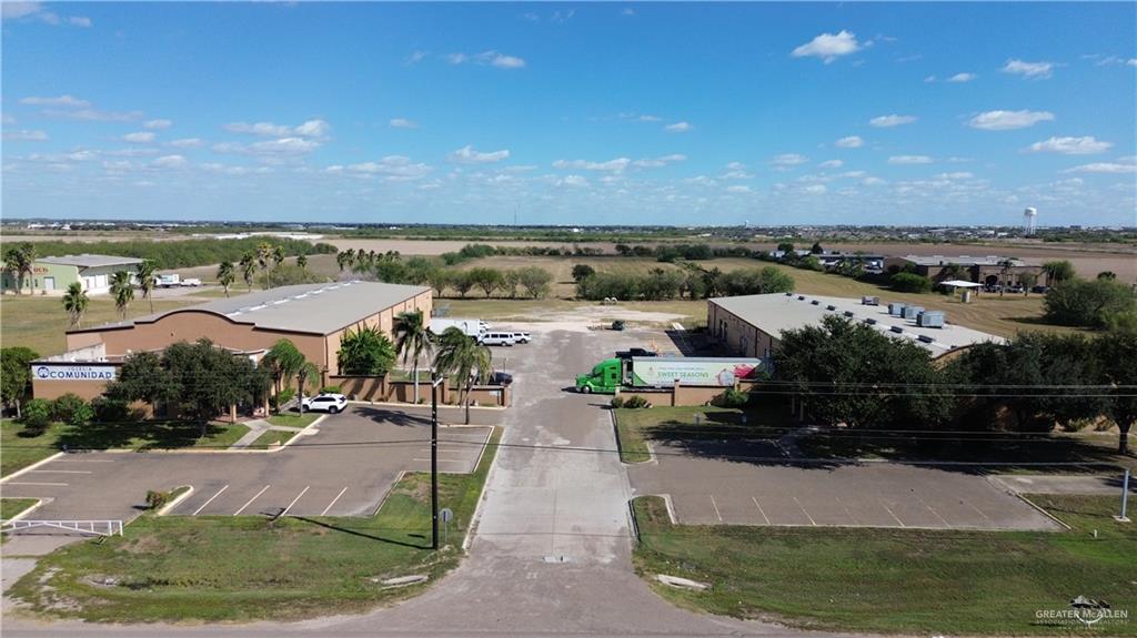 Photo 1 of 2251 10th Street, Hidalgo