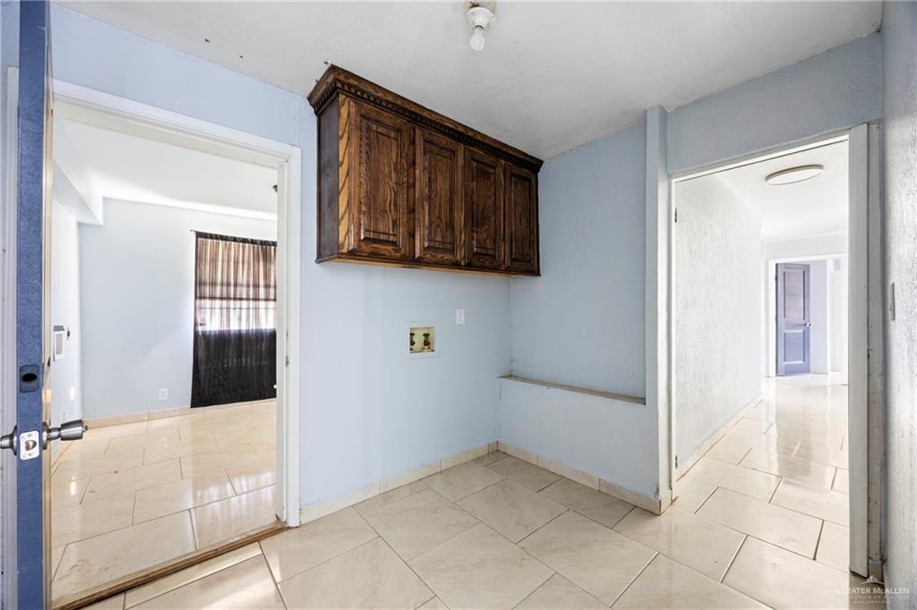 Photo 12 of 7009 Sabino Avenue