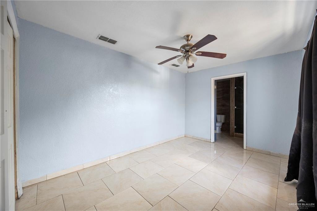 Photo 14 of 7009 Sabino Avenue