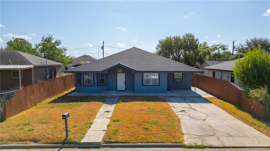 Photo 17 of 7009 Sabino Avenue