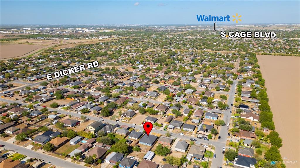 Photo 24 of 7009 Sabino Avenue