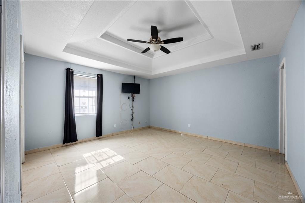Photo 7 of 7009 Sabino Avenue