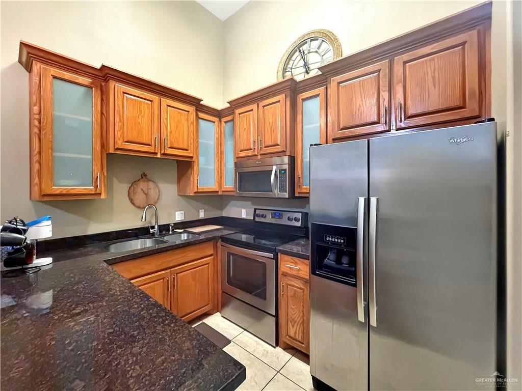 Photo 9 of 3052 Regal Drive