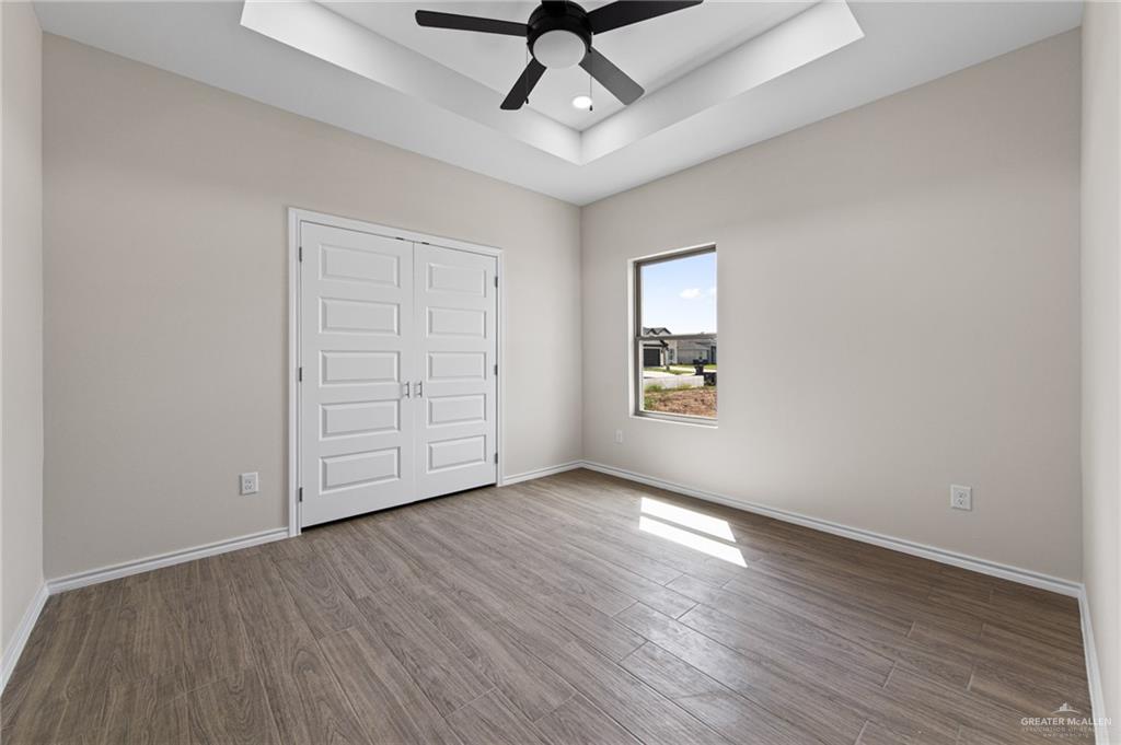 Photo 23 of 401 Hope Drive