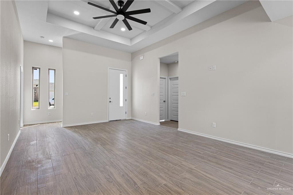 Photo 6 of 401 Hope Drive