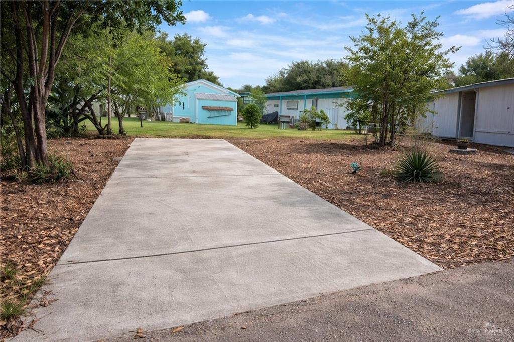 Photo 1 of 1309 Tropical Circle Drive, Mission