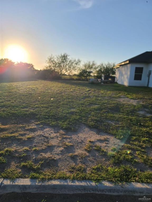 Photo 2 of 10701 Baylie Bear Drive