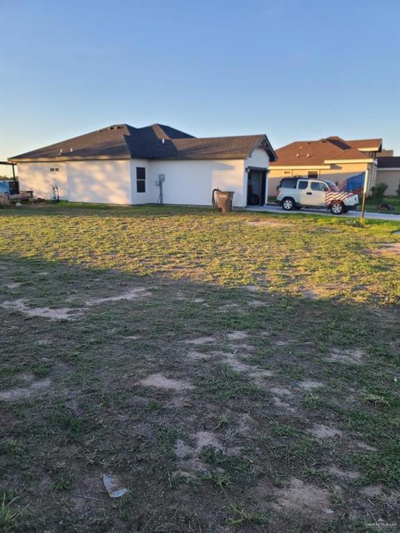 Photo 4 of 10701 Baylie Bear Drive