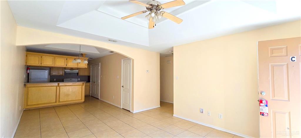 Photo 3 of 1302 Prosperity Drive #C