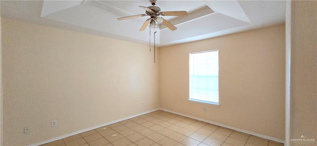 Photo 5 of 1302 Prosperity Drive #C