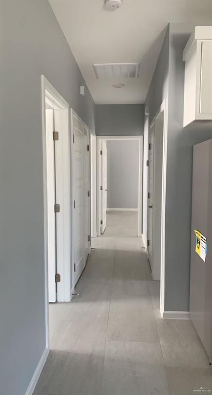 Photo 5 of 1300 47th Street