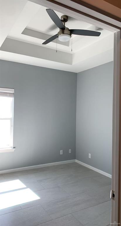 Photo 6 of 1300 47th Street