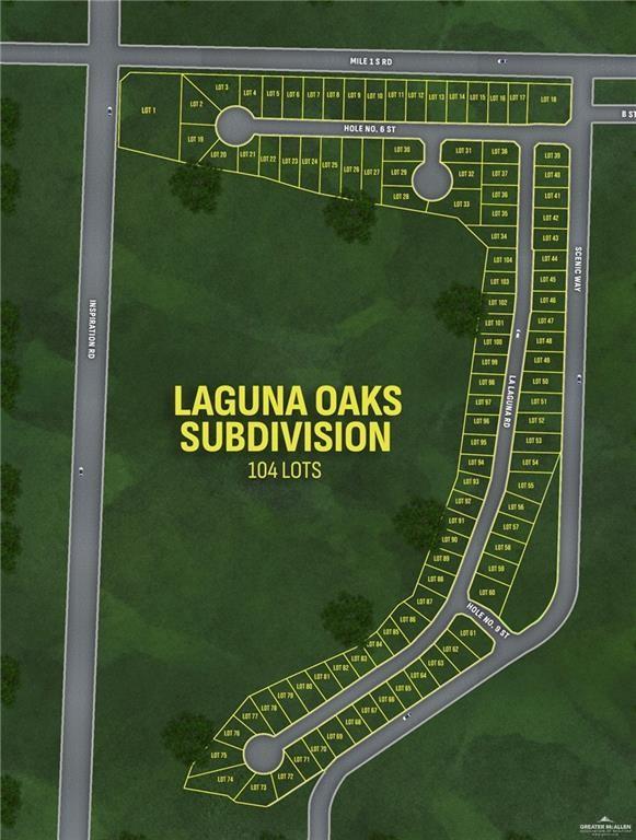 Photo 1 of 1006 La Laguna Road, Mission