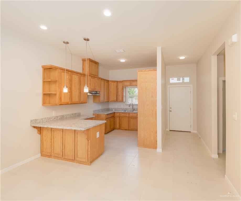 Photo 2 of 1513 Salvia Drive