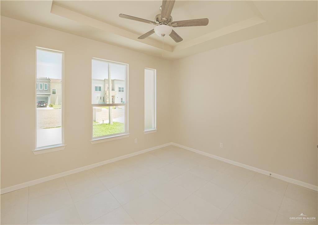 Photo 6 of 1513 Salvia Drive