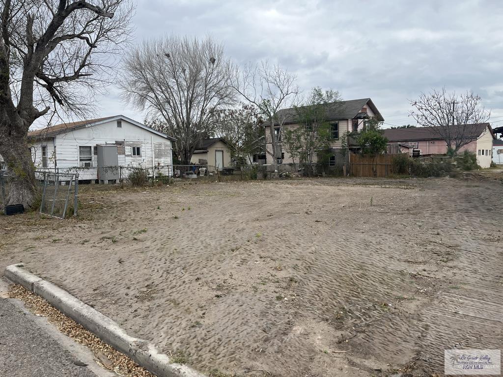 Photo 1 of 216 Tim Garcia Street, La Feria