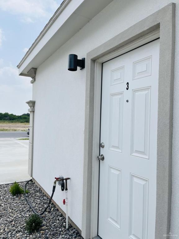 Photo 3 of 1513 Shavano Drive #1