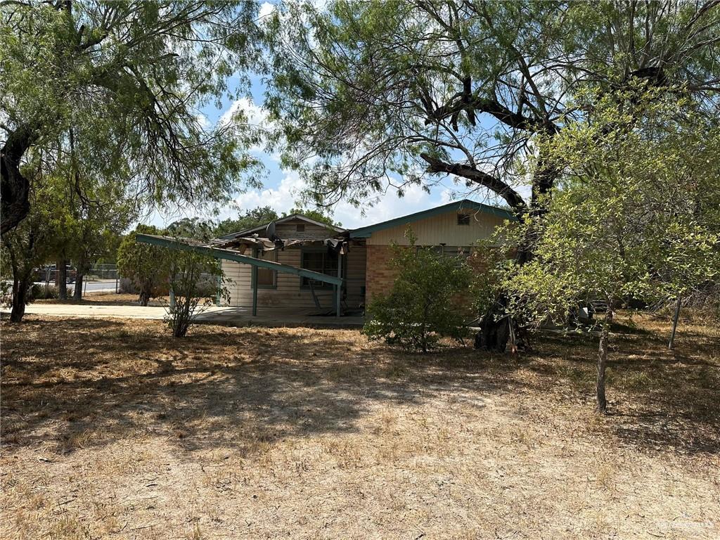 Photo 4 of 3012 Helena Avenue