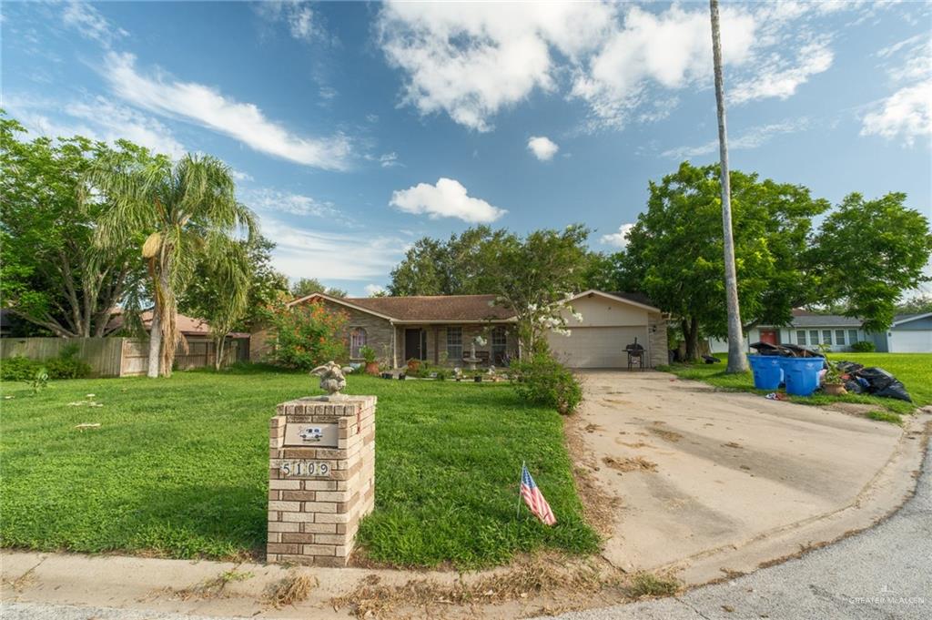 Photo 42 of 5109 Grande Circle