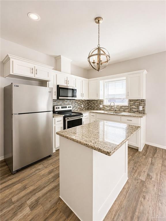 Photo 4 of 4901 Winona Drive