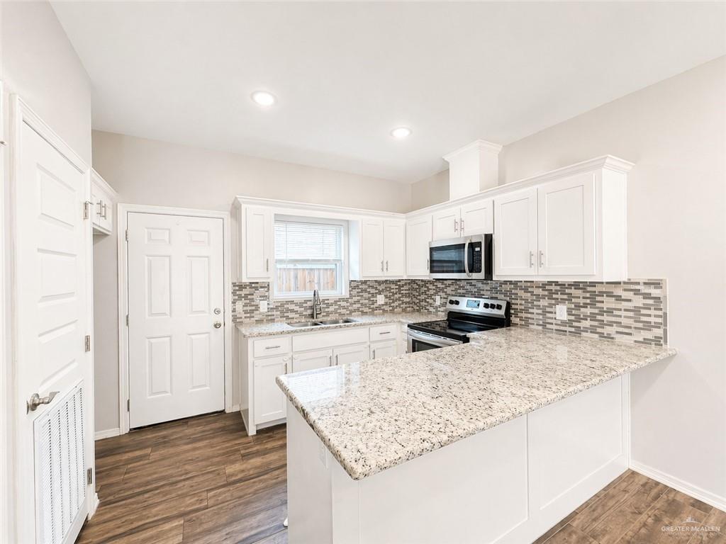 Photo 9 of 4901 Winona Drive