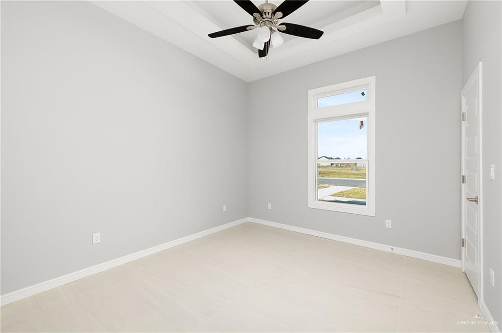 Photo 7 of 1405 Fairway Drive