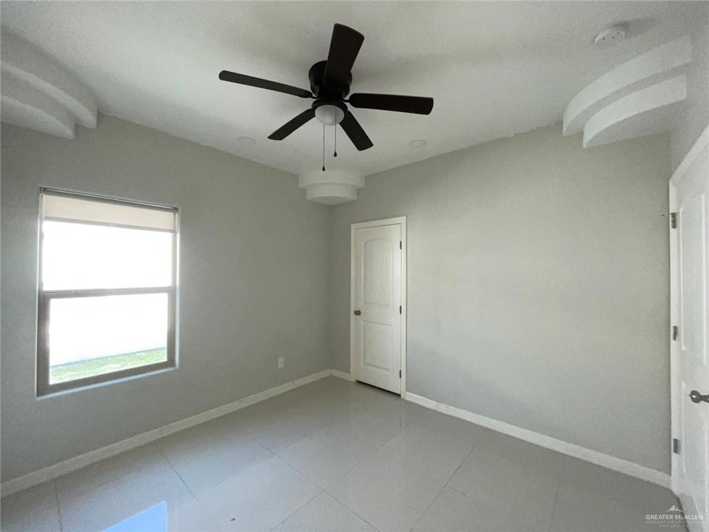 Photo 12 of 204 Helena Avenue #2