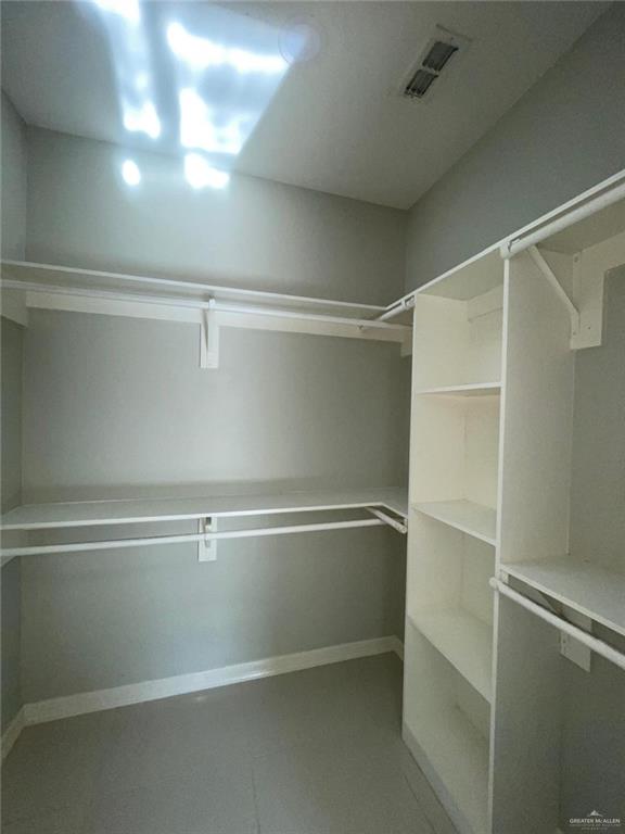 Photo 13 of 204 Helena Avenue #2