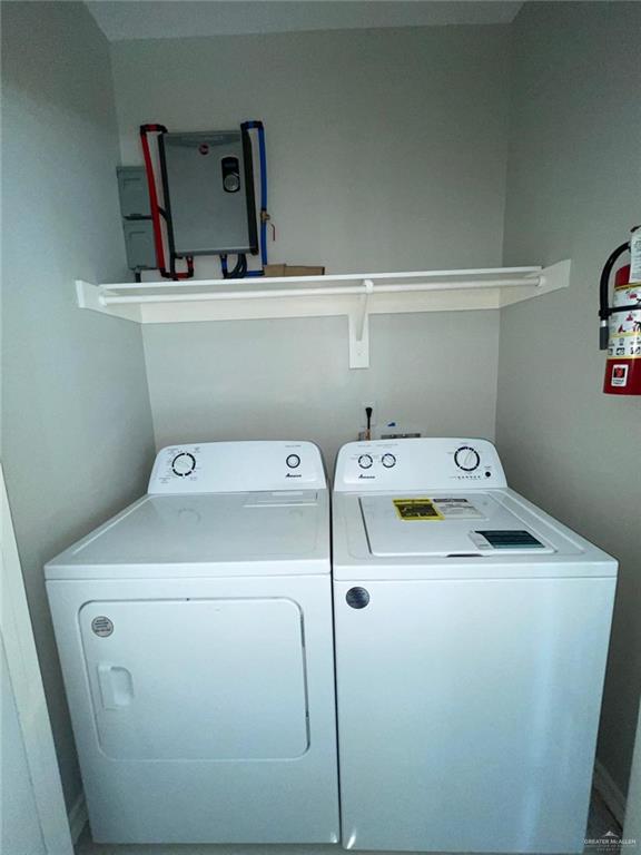 Photo 17 of 204 Helena Avenue #2