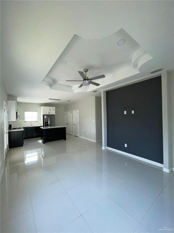 Photo 7 of 204 Helena Avenue #2