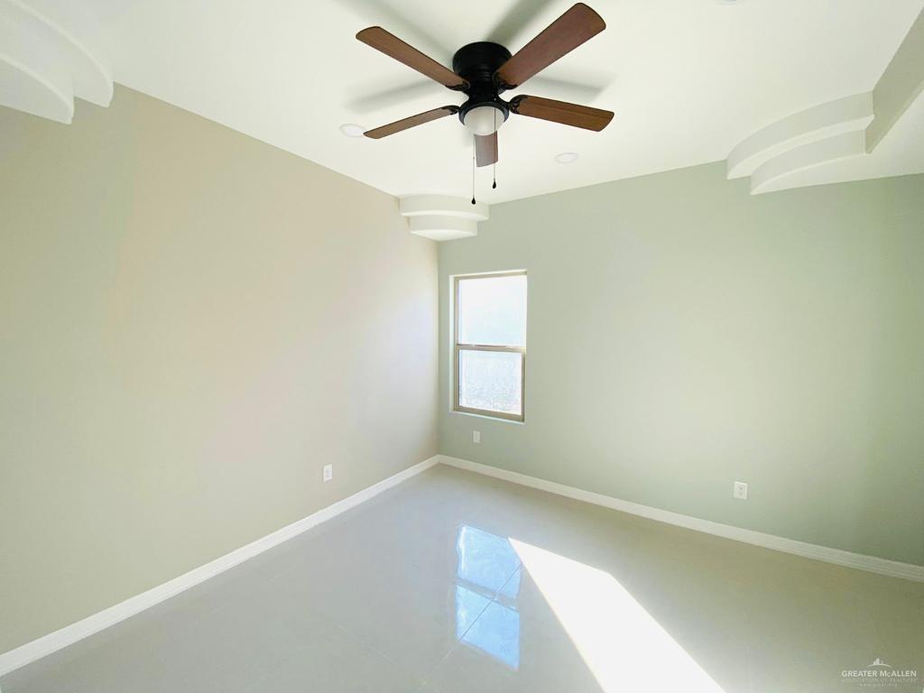 Photo 9 of 204 Helena Avenue #2