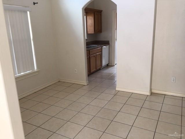 Photo 12 of 1813 Bahamas Drive