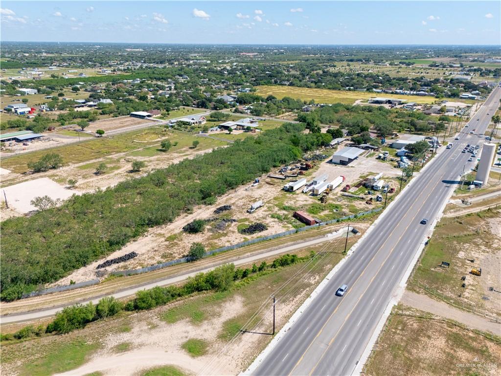 Photo 5 of 4309 Brushline Road