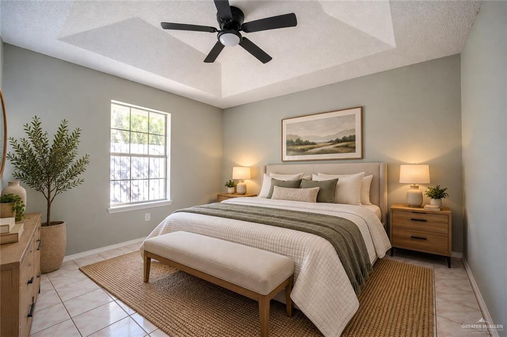 Photo 13 of 2913 Whitewing Avenue