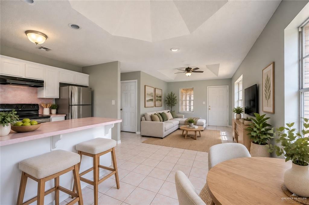 Photo 7 of 2913 Whitewing Avenue