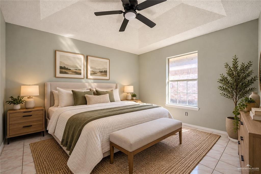 Photo 9 of 2913 Whitewing Avenue
