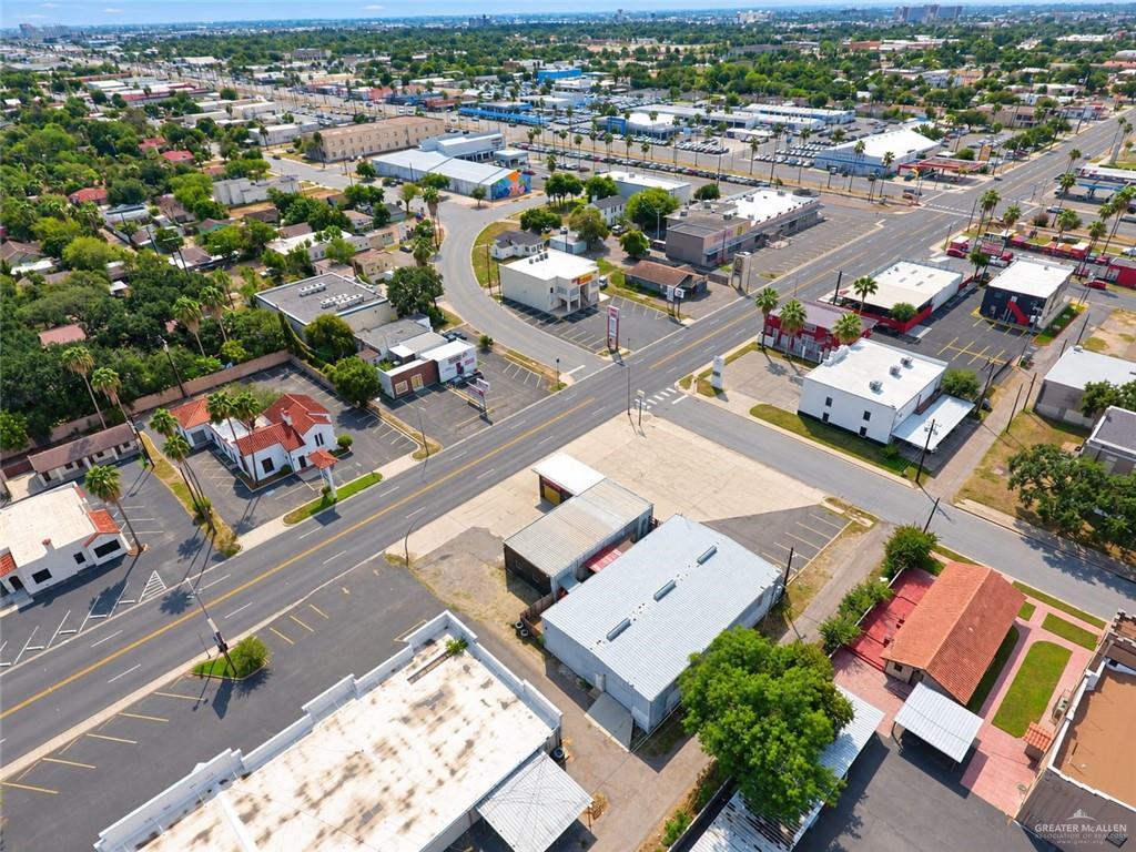 Photo 2 of 201 10th Street
