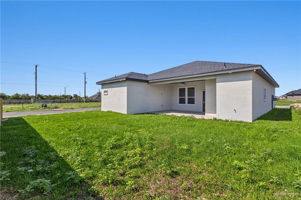 Photo 17 of 804 Nappa Valley Drive