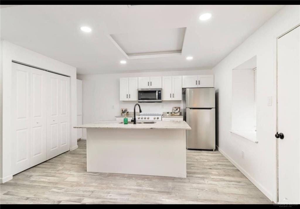 Photo 3 of 118 25th Street