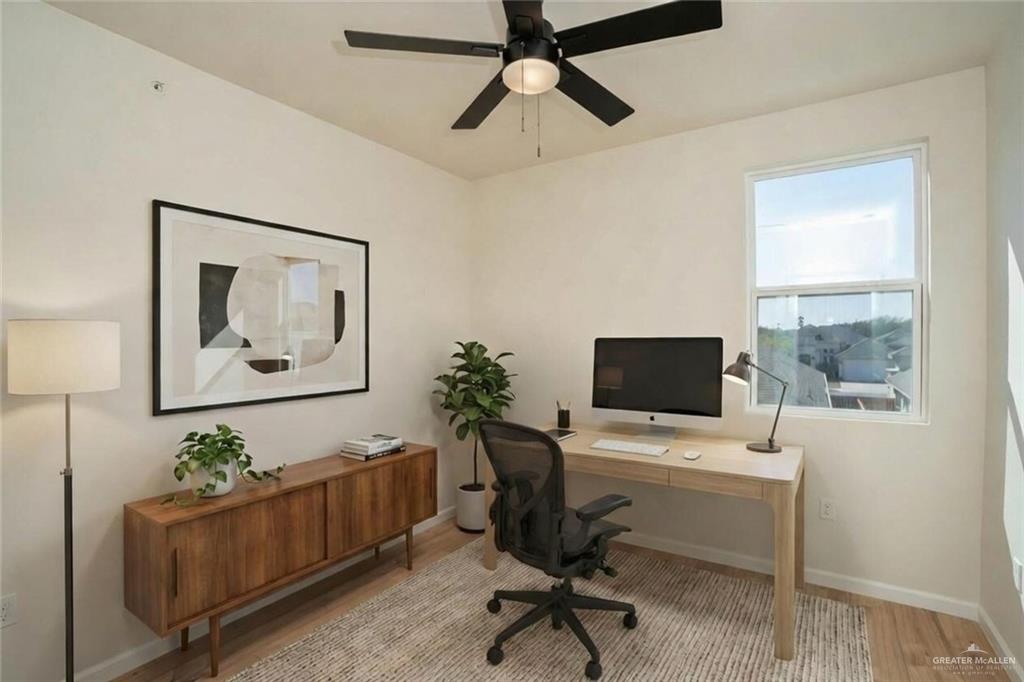 Photo 10 of 8101 23rd Street #29