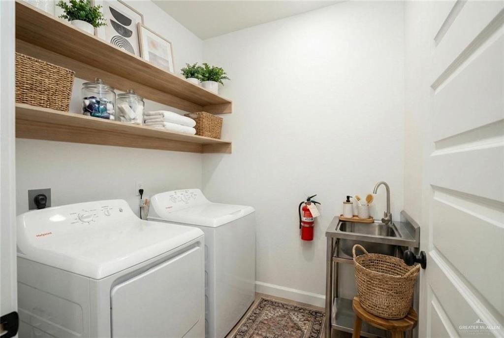 Photo 12 of 8101 23rd Street #29