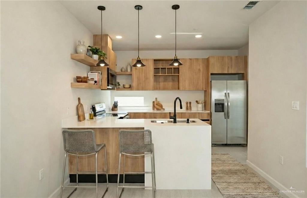 Photo 3 of 8101 23rd Street #29