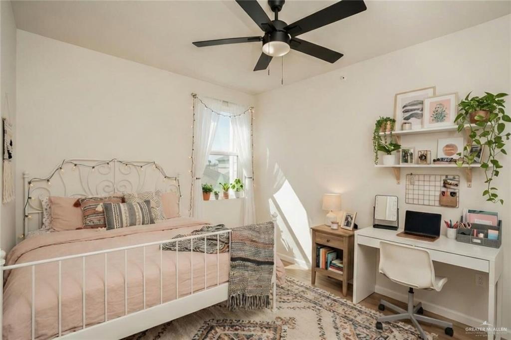 Photo 8 of 8101 23rd Street #29